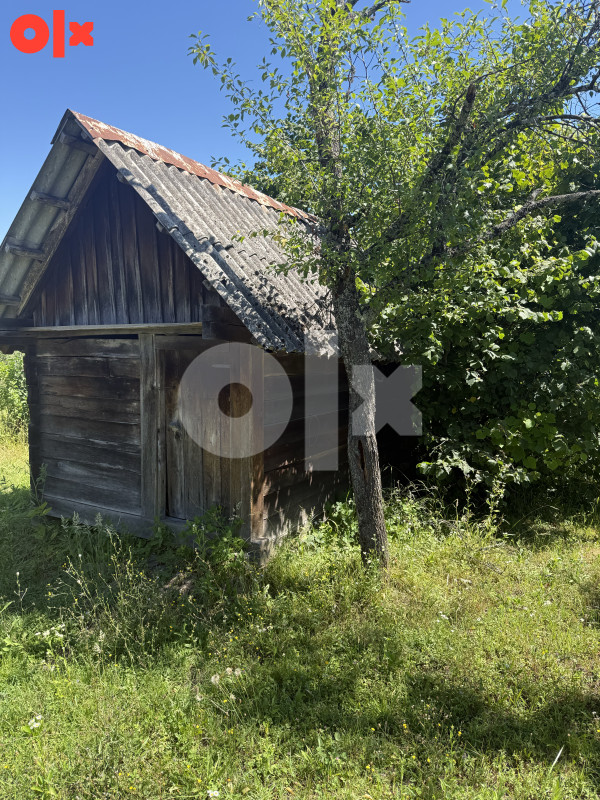 Kuća Banja Luka 4