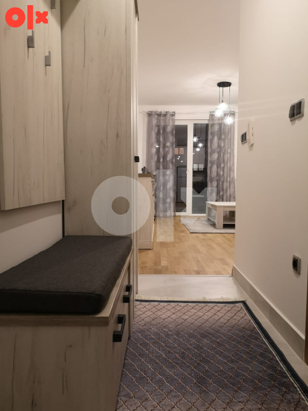 Stanovi i apartmani Ilidža 5
