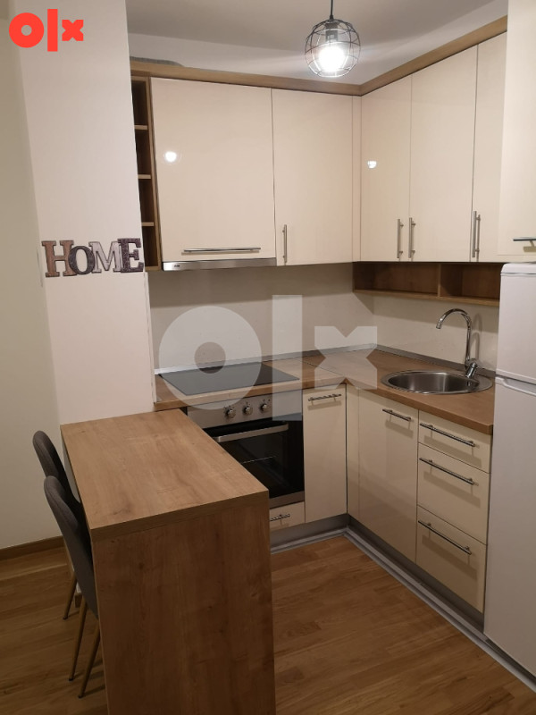 Stanovi i apartmani Ilidža 3