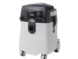 RUPES profesionalni usisivač S145EPL