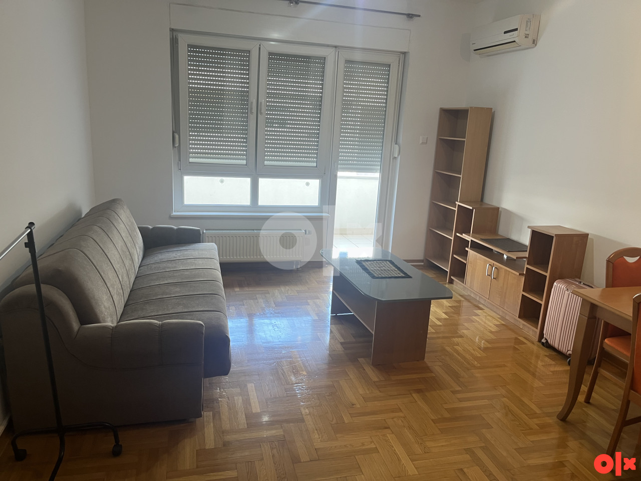 Garsonjera Banja Luka 4