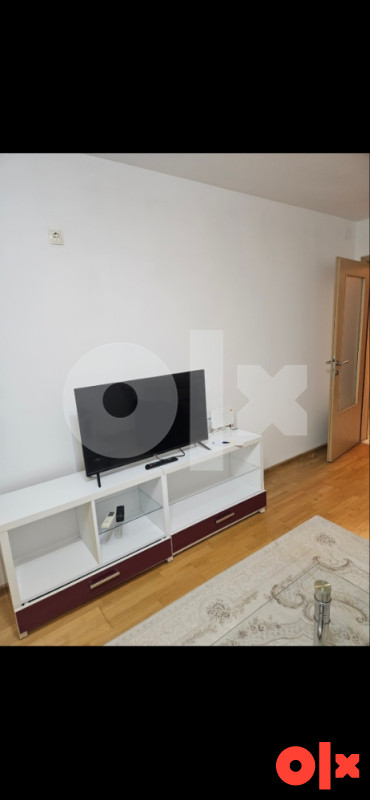 Stanovi i apartmani Tuzla 2