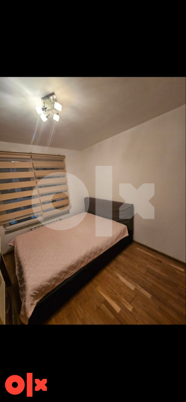 Stanovi i apartmani Tuzla 4