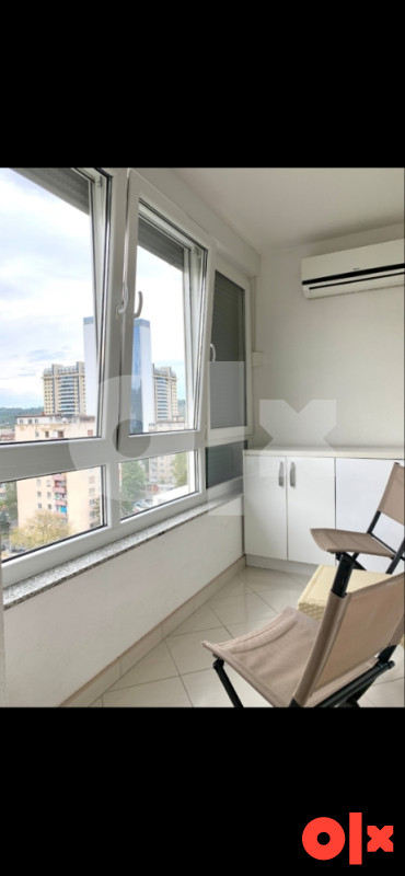 Stanovi i apartmani Tuzla 6
