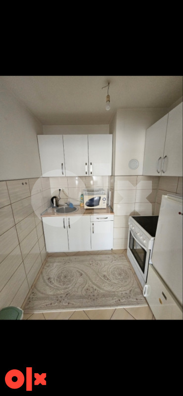 Stanovi i apartmani Tuzla 5