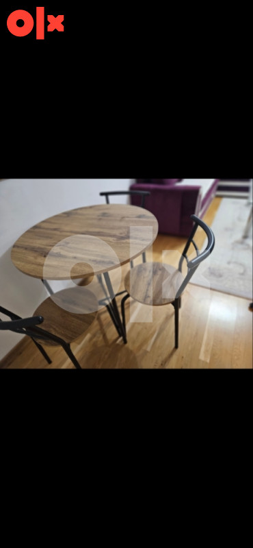 Stanovi i apartmani Tuzla 3