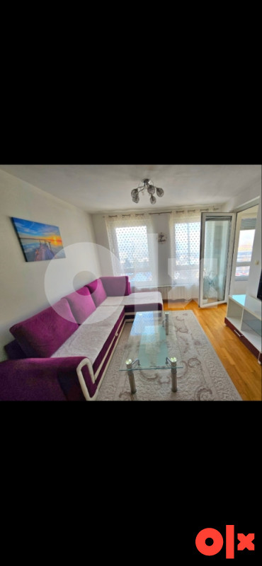 Stanovi i apartmani Tuzla 7