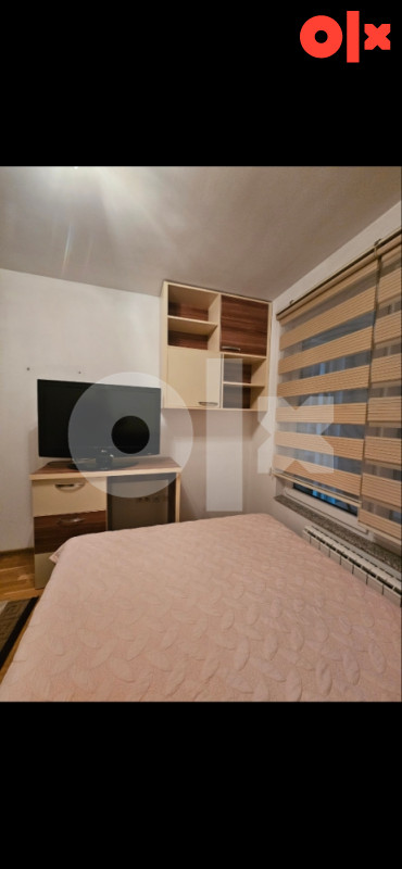 Stanovi i apartmani Tuzla 8