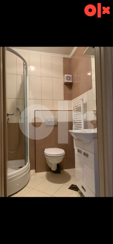 Stanovi i apartmani Tuzla 9
