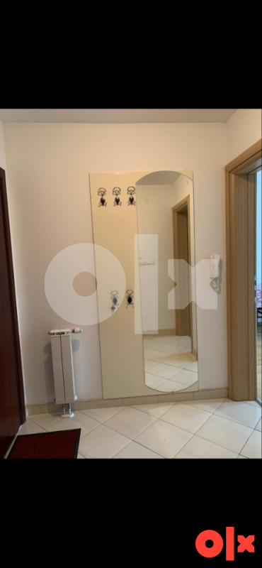 Stanovi i apartmani Tuzla 10