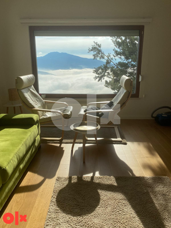 Poljine - panoramski pogled,kuća 50m2, parcela 1215 m2, uknjiženo 10