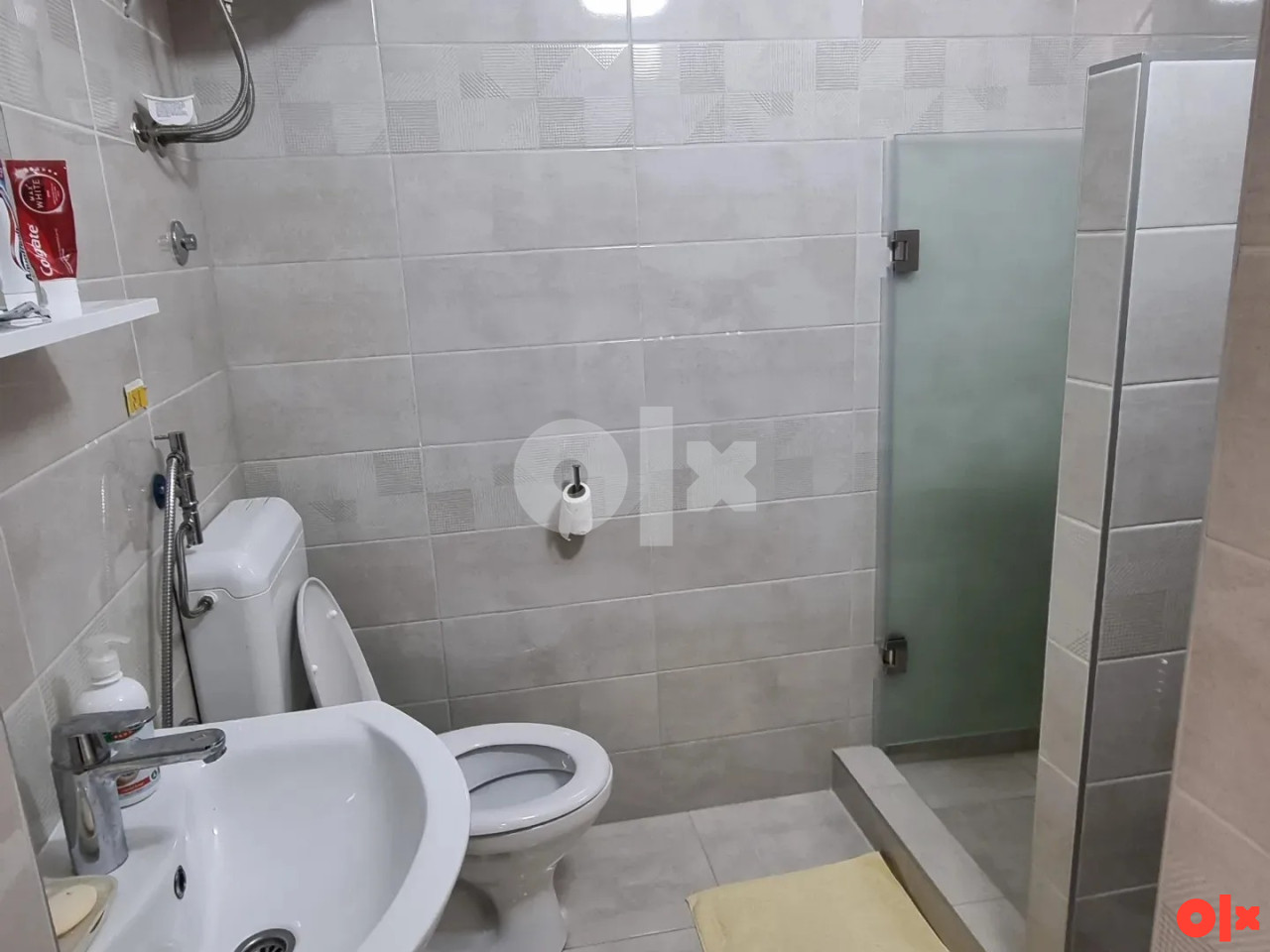 Poljine - panoramski pogled,kuća 50m2, parcela 1215 m2, uknjiženo 12