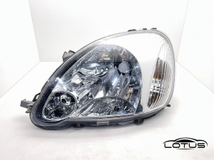 Lijevi far Toyota YARIS 2005-2011