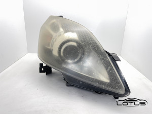 Desni far Opel ZAFIRA B 2004-2009 XENON 13252471RH