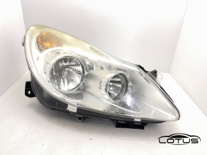 Desni far Opel CORSA D 2006-2011