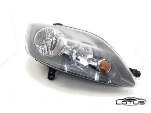Desni far VW GOLF 5+ Plus 2004-2009