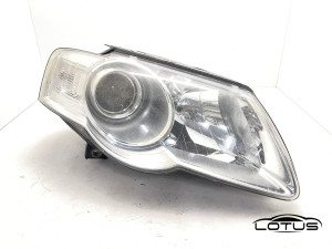 Desni far VW PASSAT 6 B6 2005-2010
