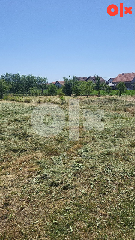 Zemljište Bijeljina