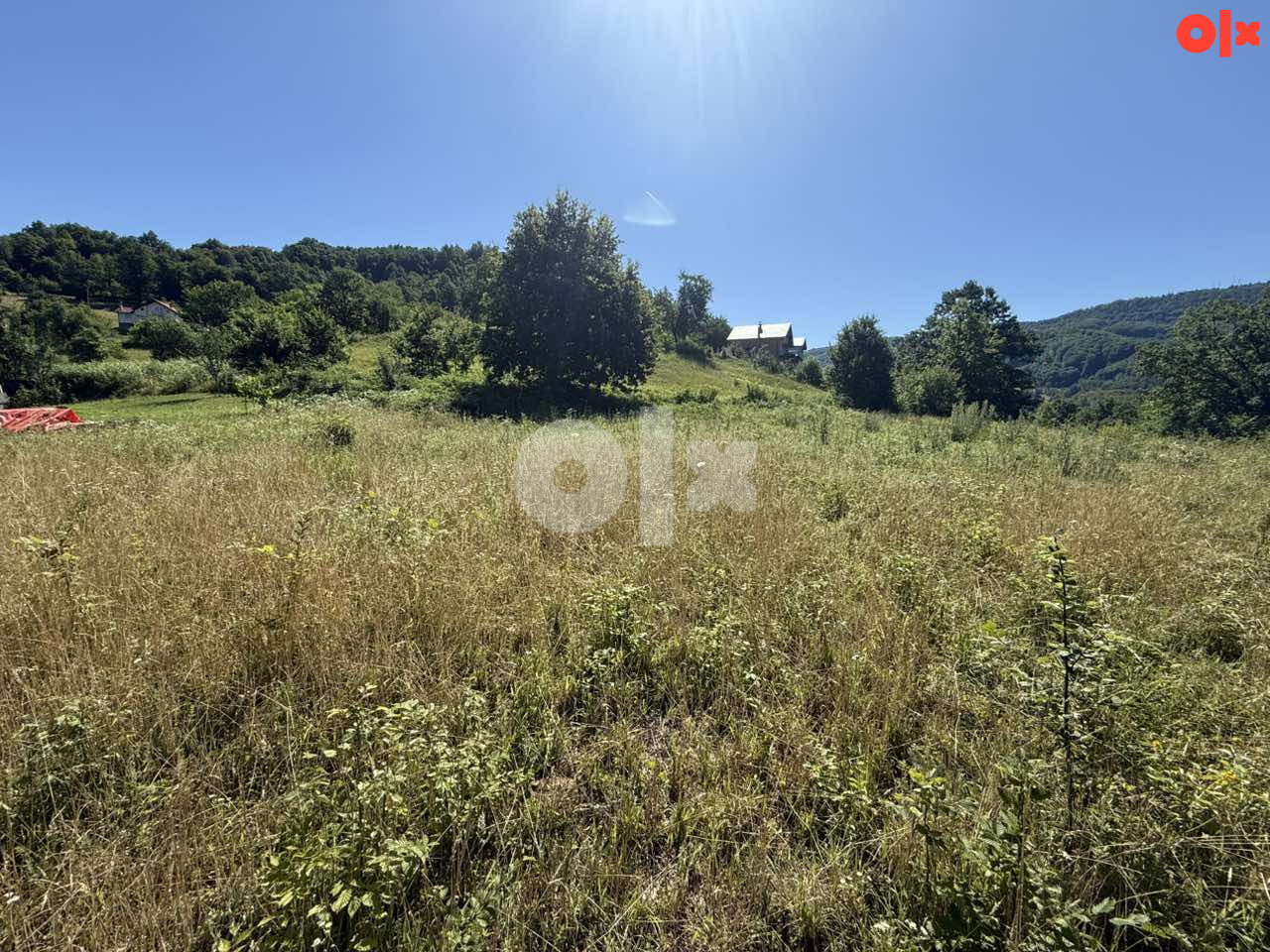 Zemljište Zavidovići 3316m2 7