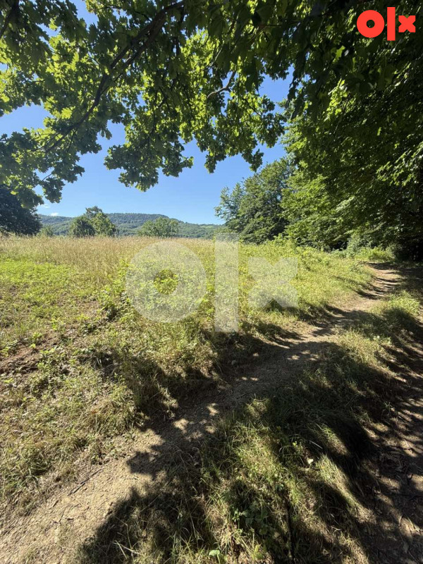 Zemljište Zavidovići 3316m2 15