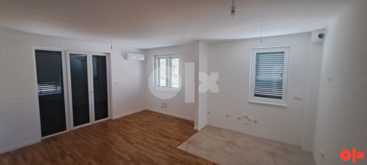Trosoban stan u Bregovima, novogradnja Trebinje 3