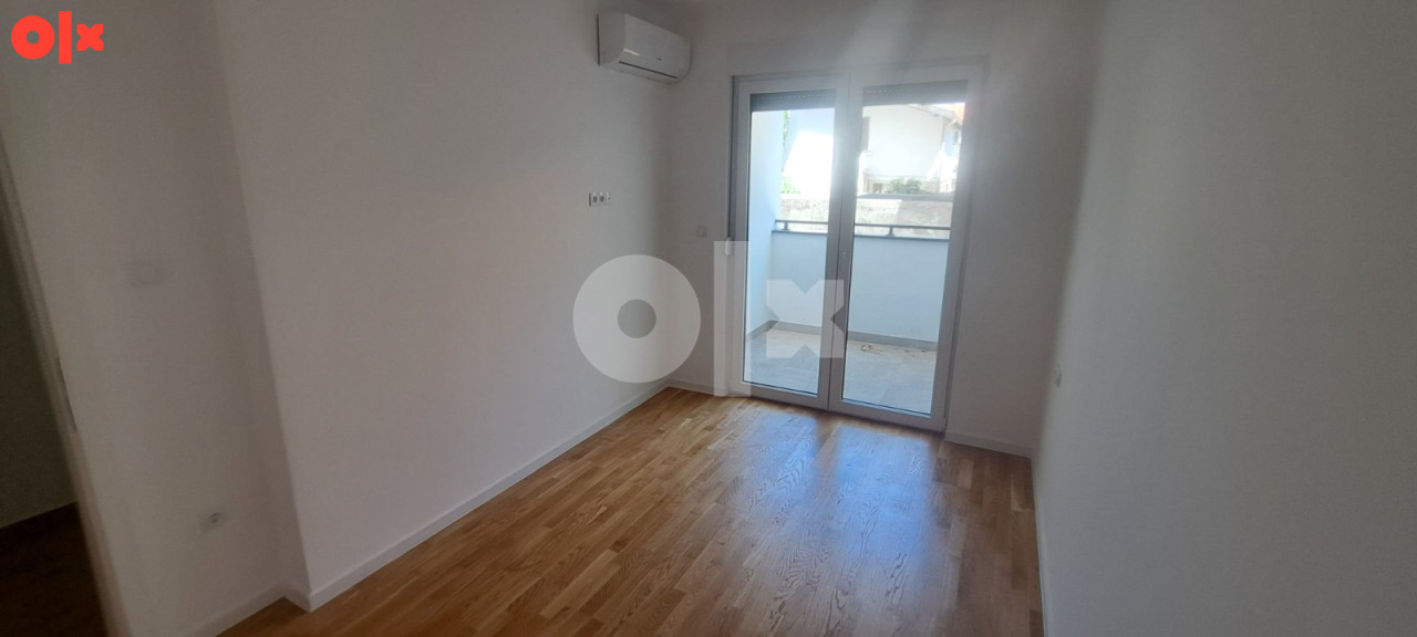 Trosoban stan u Bregovima, novogradnja Trebinje 5