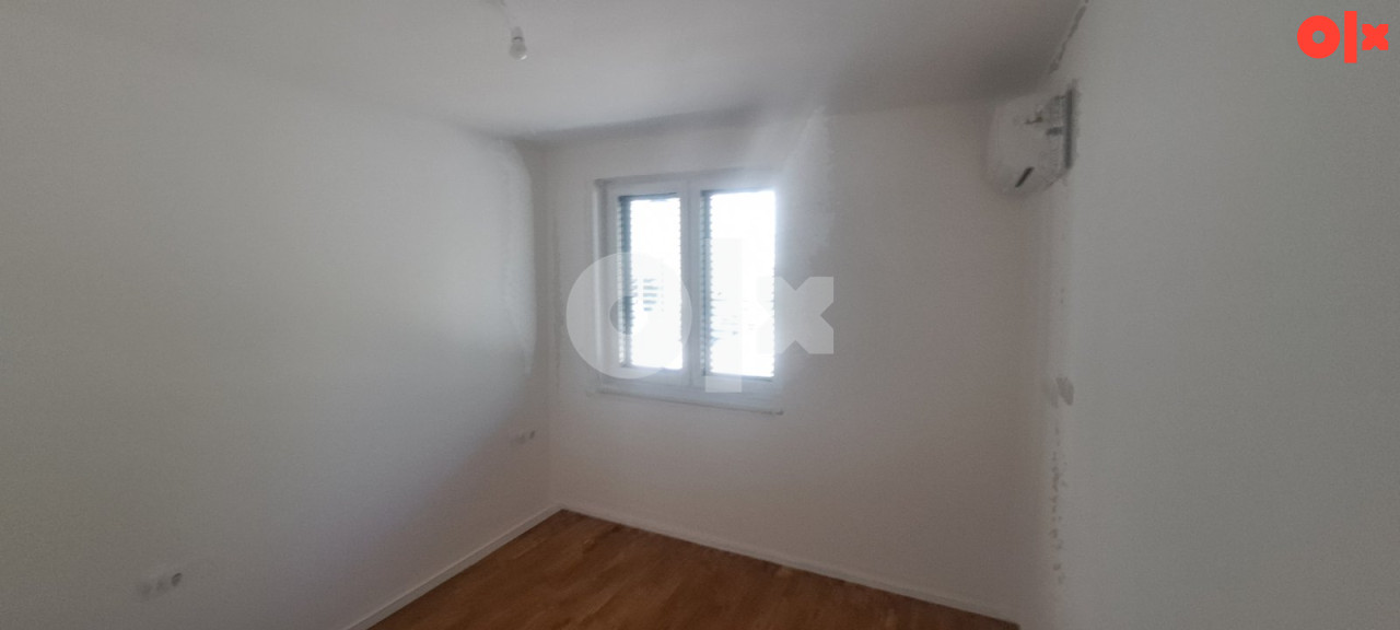 Trosoban stan u Bregovima, novogradnja Trebinje 6