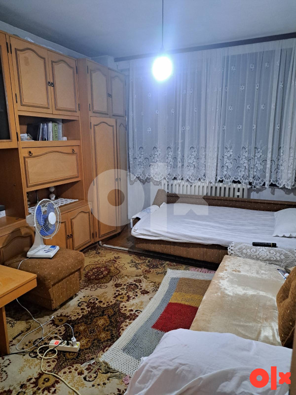 Stan Centar Banjaluka Bulevar Cara Dušana 2
