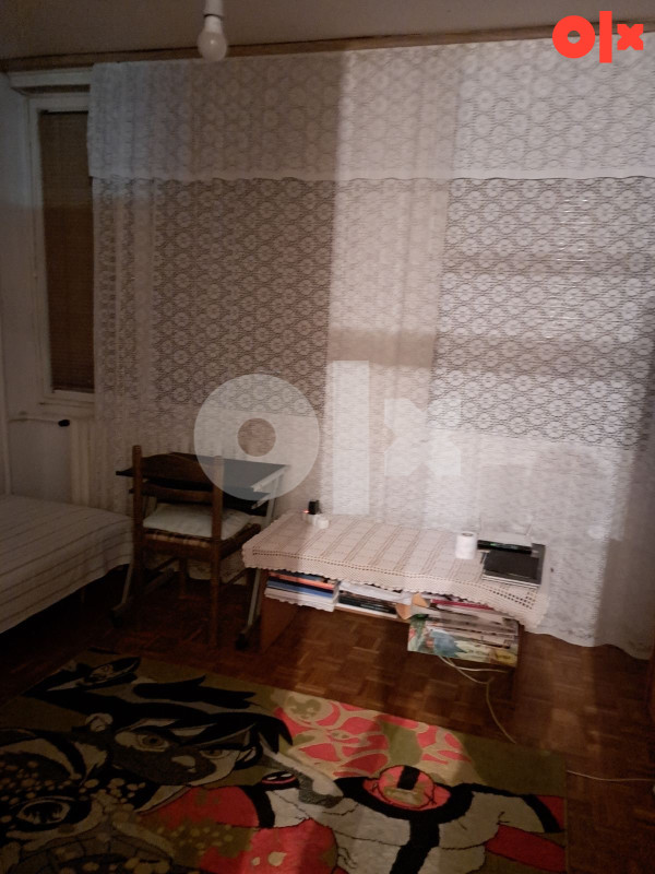 Stan Centar Banjaluka Bulevar Cara Dušana 2 2