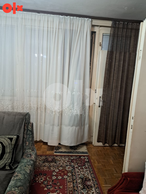 Stan Centar Banjaluka Bulevar Cara Dušana 2 3