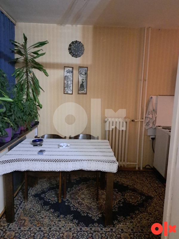 Stan Centar Banjaluka Bulevar Cara Dušana 2 4