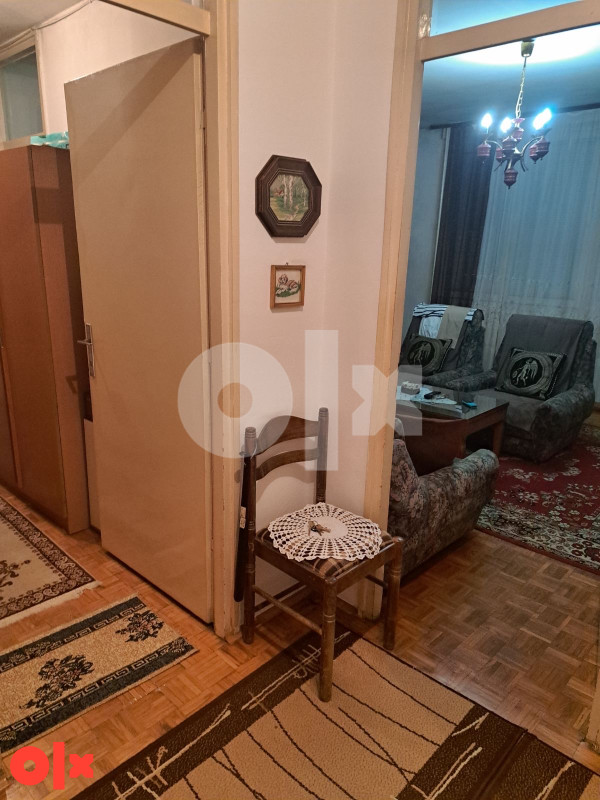 Stan Centar Banjaluka Bulevar Cara Dušana 2 6