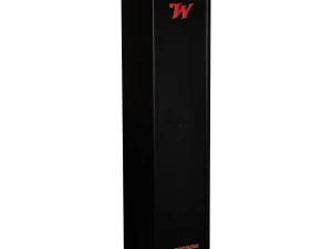 SEF ZA ORUŽJE RED ROCK 6 GUNS/WICHESTER