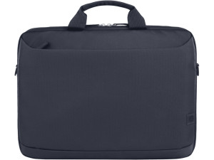 Torba za laptop HP Evday OGR 16 Briefcase
