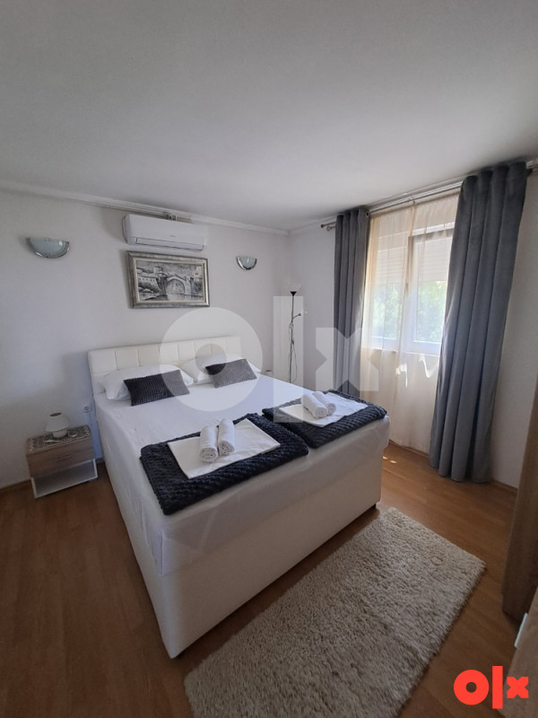 Villa Panorama Blagaj 2