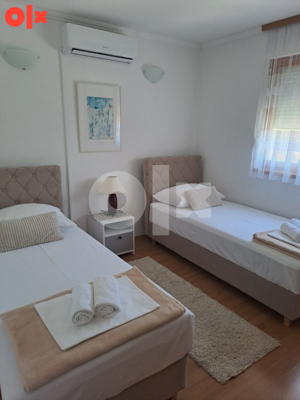 Villa Panorama Blagaj 3