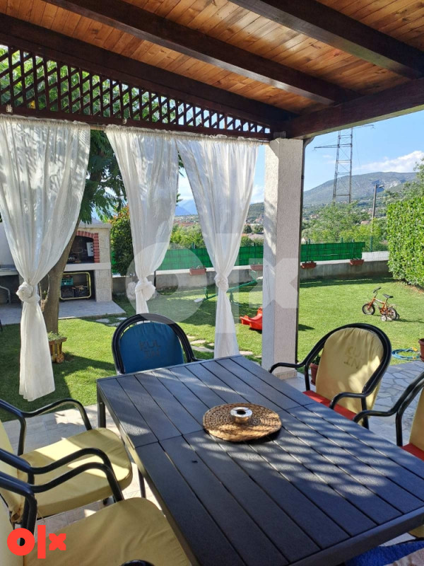Villa Panorama Blagaj 4