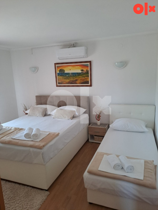 Villa Panorama Blagaj 5