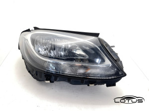 Desni far Mercedes C KLASA W205 2014-2018