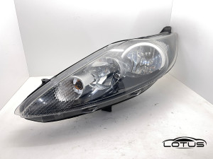 Lijevi far Ford FIESTA 2008-2012