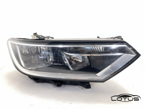 Desni far VW PASSAT 8 B8 2014-2019