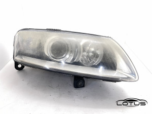 Desni far Audi A6 C6 4F 2004-2008 4F0941004