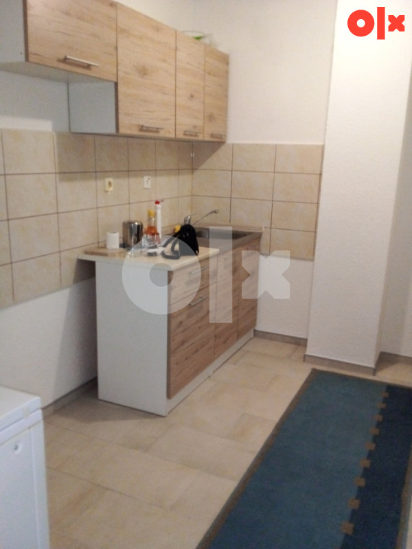 Stanovi i apartmani Sarajevo - Novi Grad