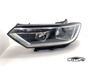Lijevi far VW PASSAT 8 2014-2019