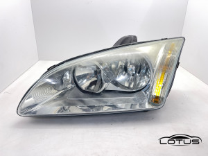 Lijevi far Ford FOCUS 2005-2008
