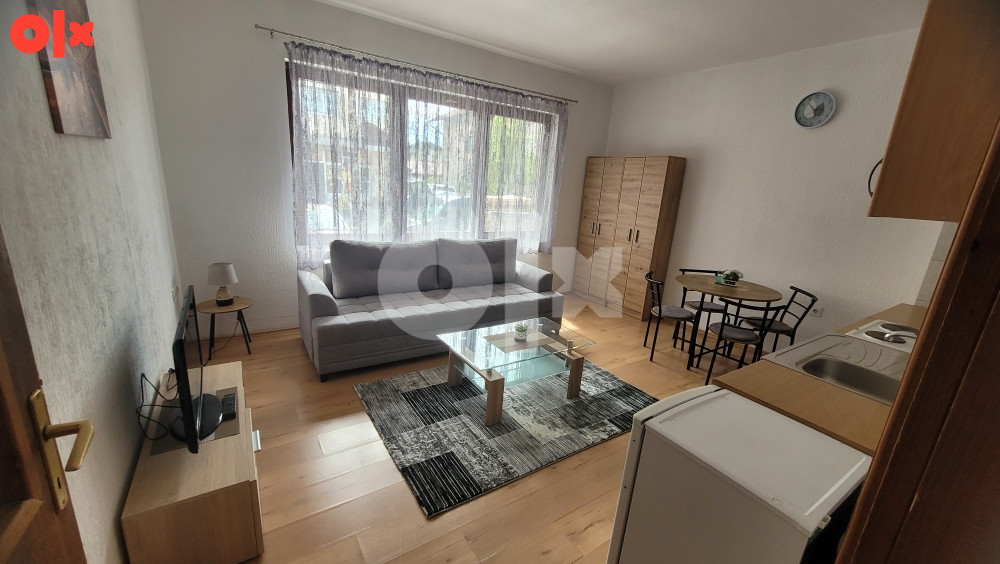 Stanovi i apartmani Prijedor
