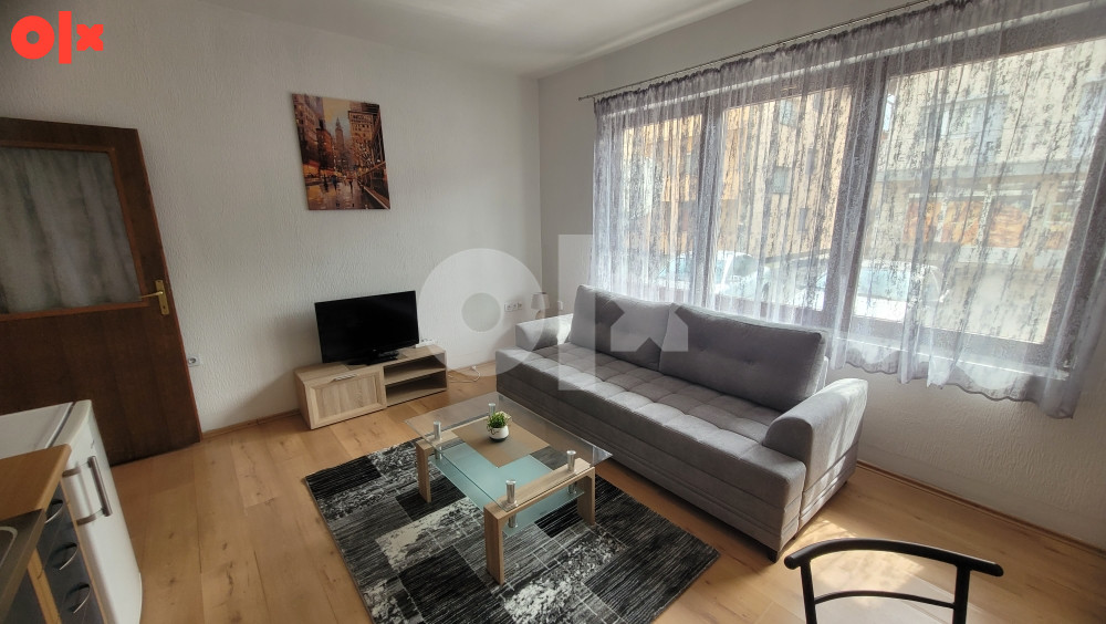 Stanovi i apartmani Prijedor 2