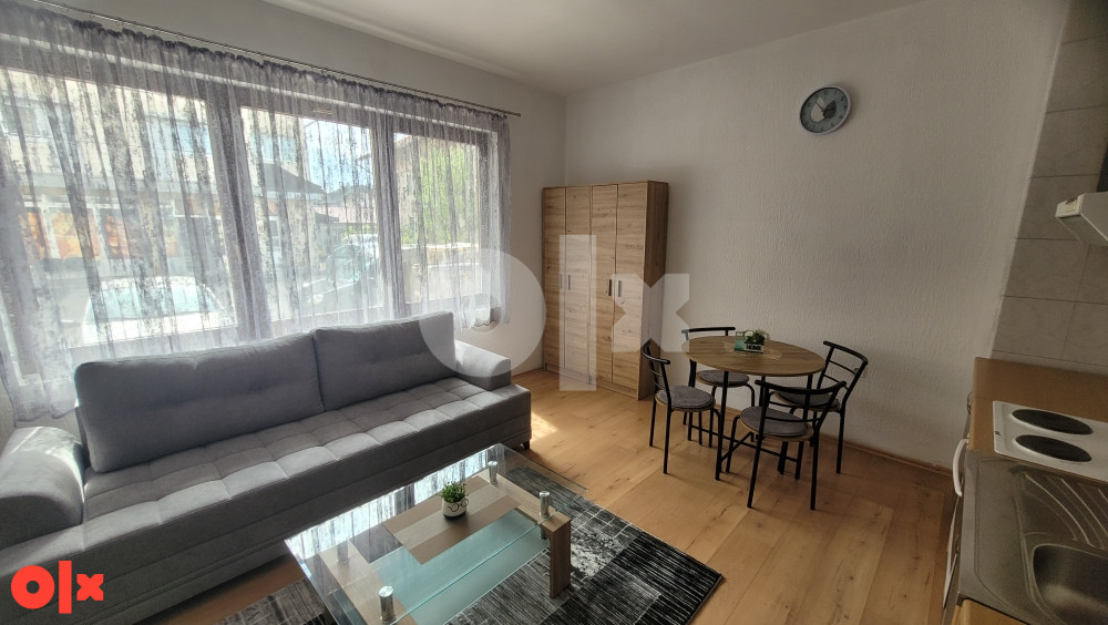 Stanovi i apartmani Prijedor 3