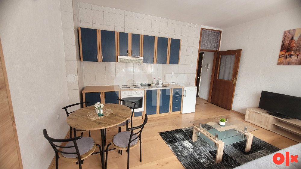Stanovi i apartmani Prijedor 4