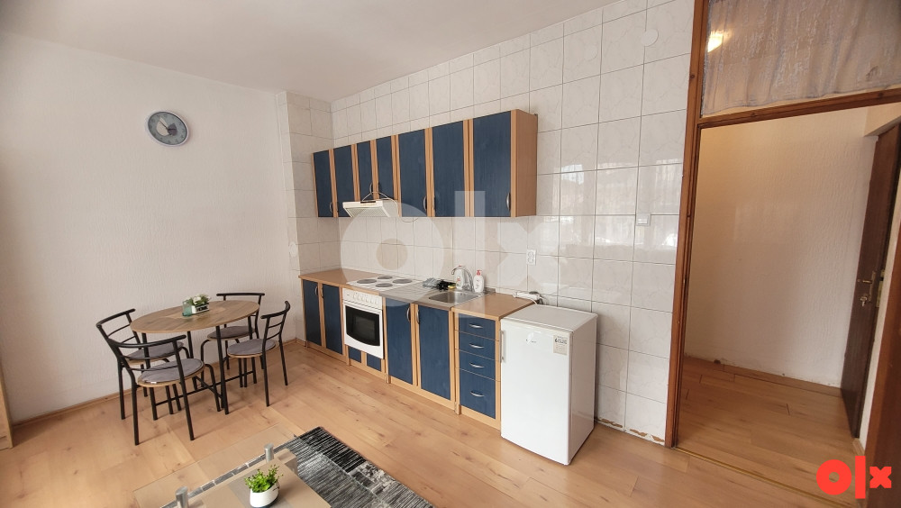 Stanovi i apartmani Prijedor 5